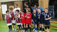 gal/saison 2014-2015/Poussins_-_dernier_plateau /_thb_DSC04244(1).JPG